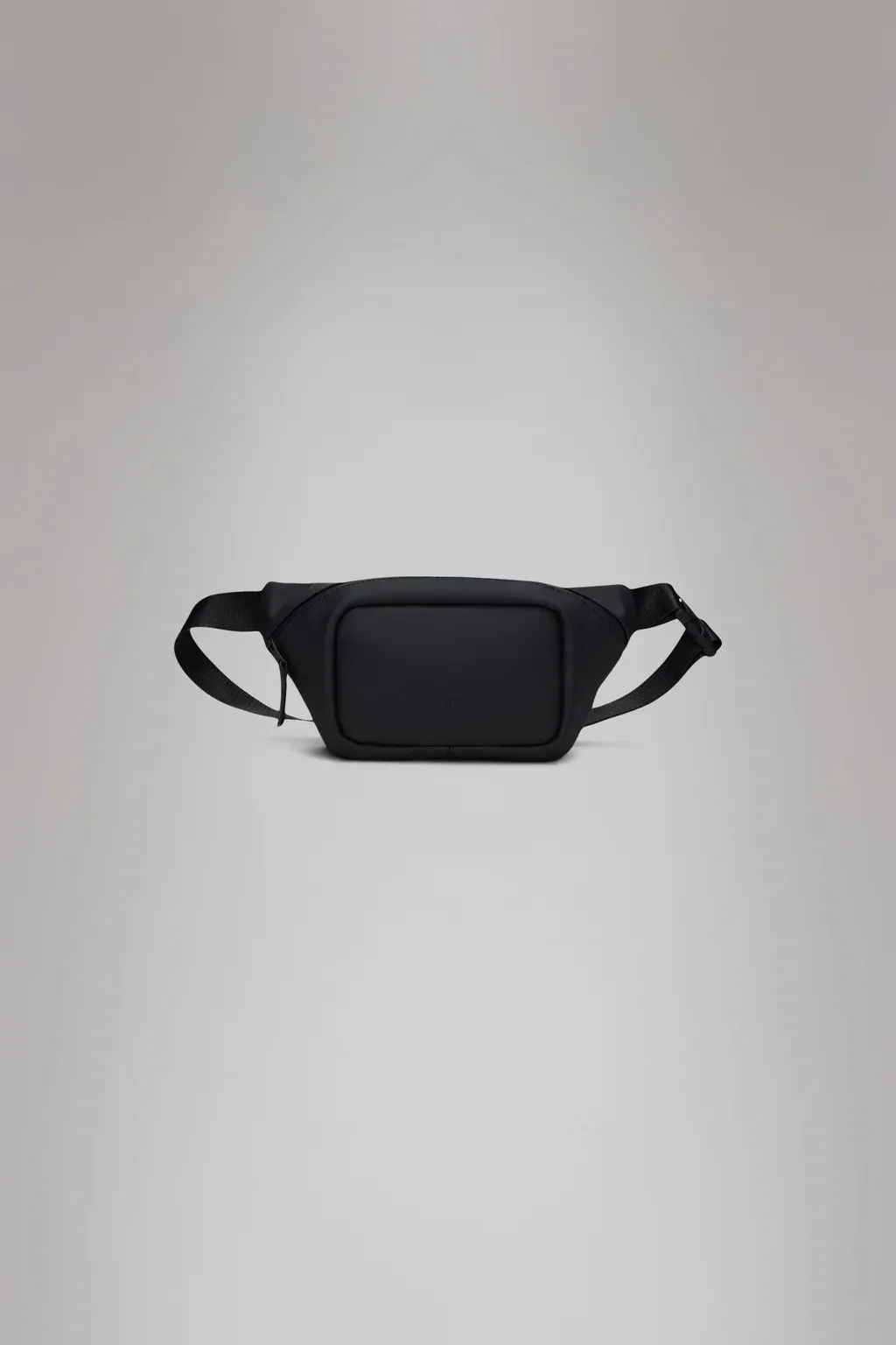 Provides plenty of Rains Bum Bag Mini store online, fast shipping and lowest price for you.