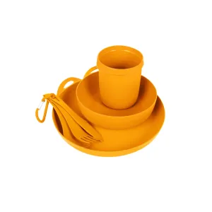 Select the cheapest Novel Design Of 2025 Sea to Summit Delta Camp Set - Orange For Professionals with great price, welcome to choose and buy here now.