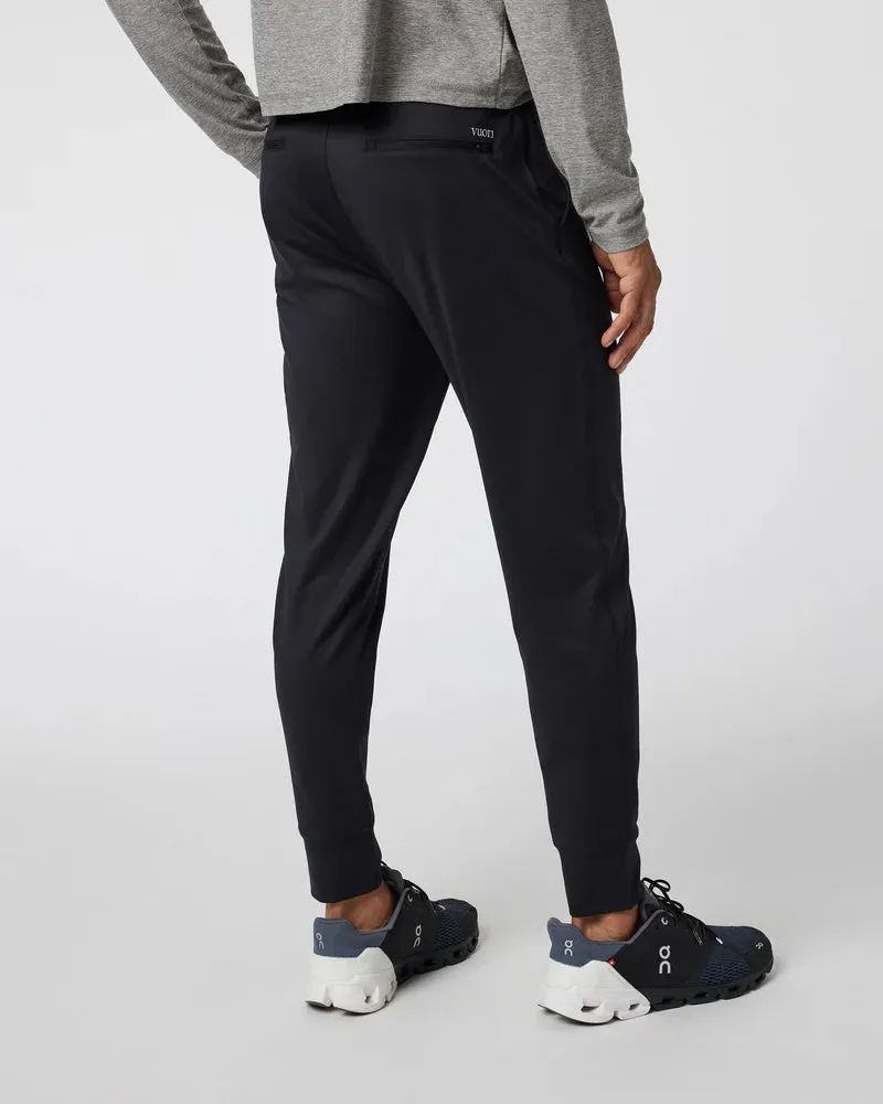 Discount Price Vuori Men's Sunday Performance Jogger , we have received a great reputation around the world, buy here!