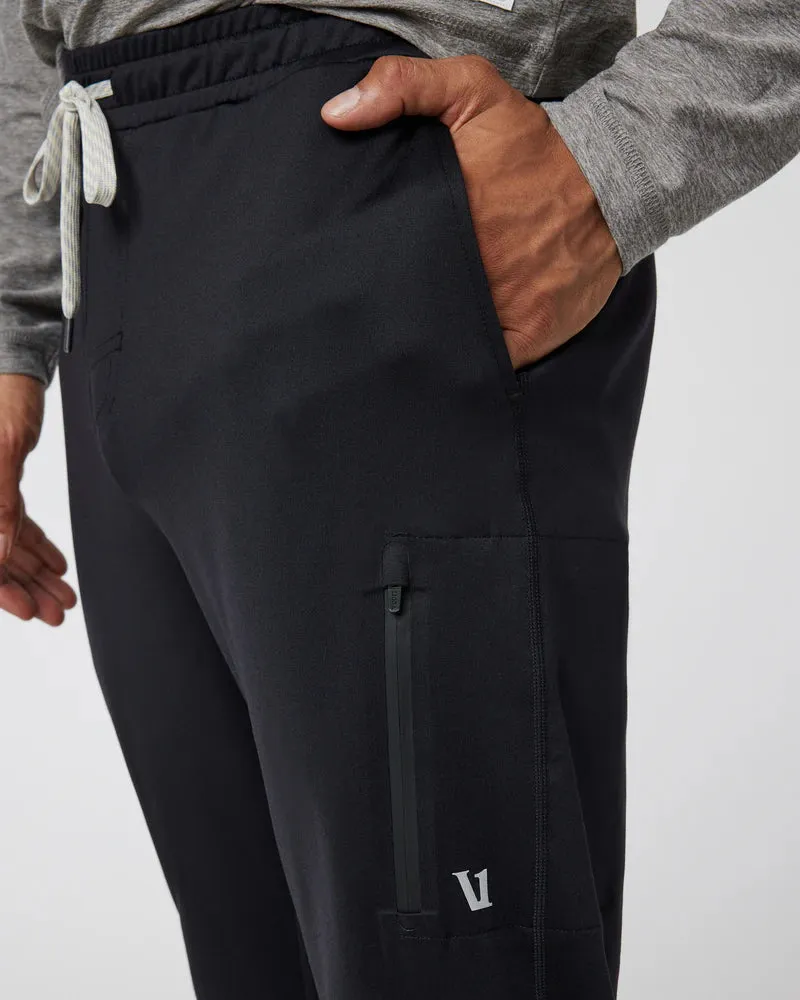 Discount Price Vuori Men's Sunday Performance Jogger on sale now, 74% of sale for Items.