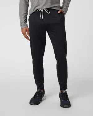 74% of sale for 2025 Novel Design Of 2025 Vuori Men's Sunday Performance Jogger ,65-80%OFF Cheap Price online, share our fashion design and best price.