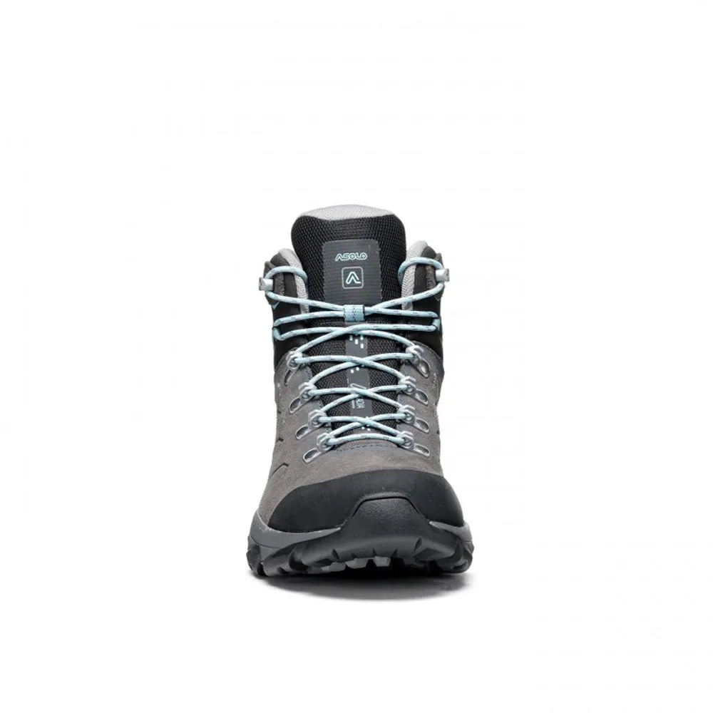 Fashion Design of Cheap Asolo Acadia Mid Lth GTX Bunion Womens , all these products are free shipping at wholesale bottom price here.
