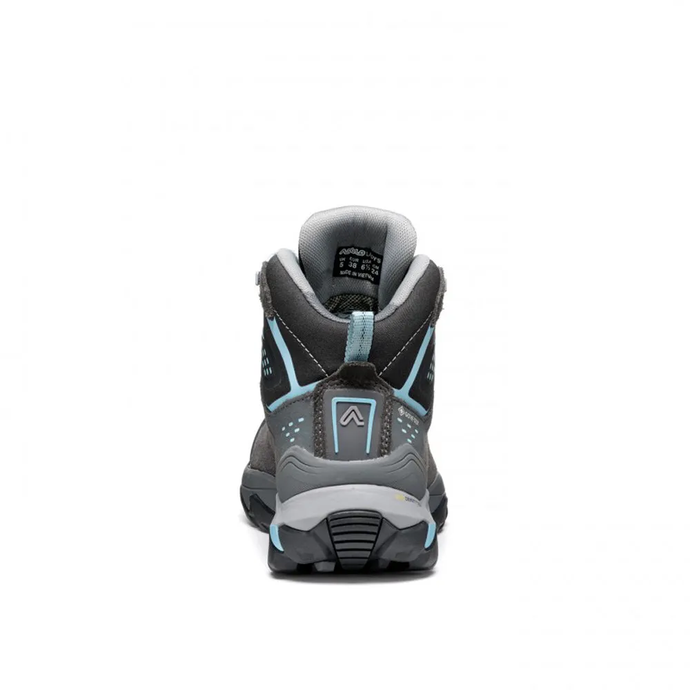 Shop For Popular Asolo Acadia Mid Lth GTX Bunion Womens , enjoy good quality!