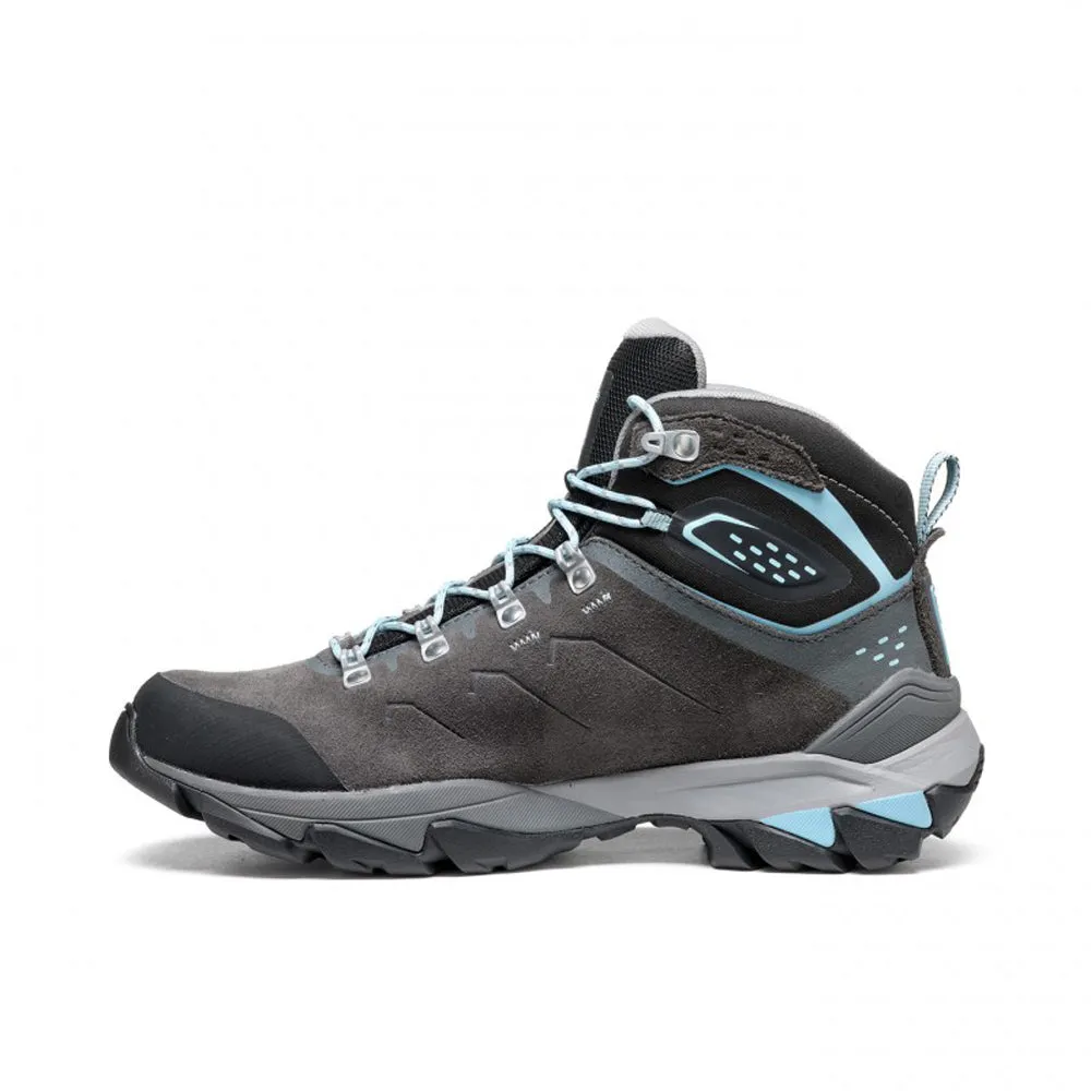 80%OFF Asolo Acadia Mid Lth GTX Bunion Womens online shop is free shipping now, all the new styles of Items on sale.