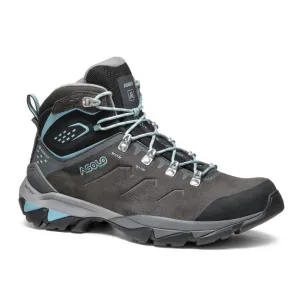 Buy Popular Novel Design Of Asolo Acadia Mid Lth GTX Bunion Womens ,Up To 78%Off Sale here, we offer a huge variety of styles, colors and sizes of Items.