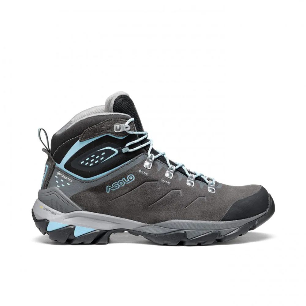 New Arrivals For 75%OFF Asolo Acadia Mid Lth GTX Bunion Womens is free shipping purchase, it is to warm praise from customers, it is awesome!