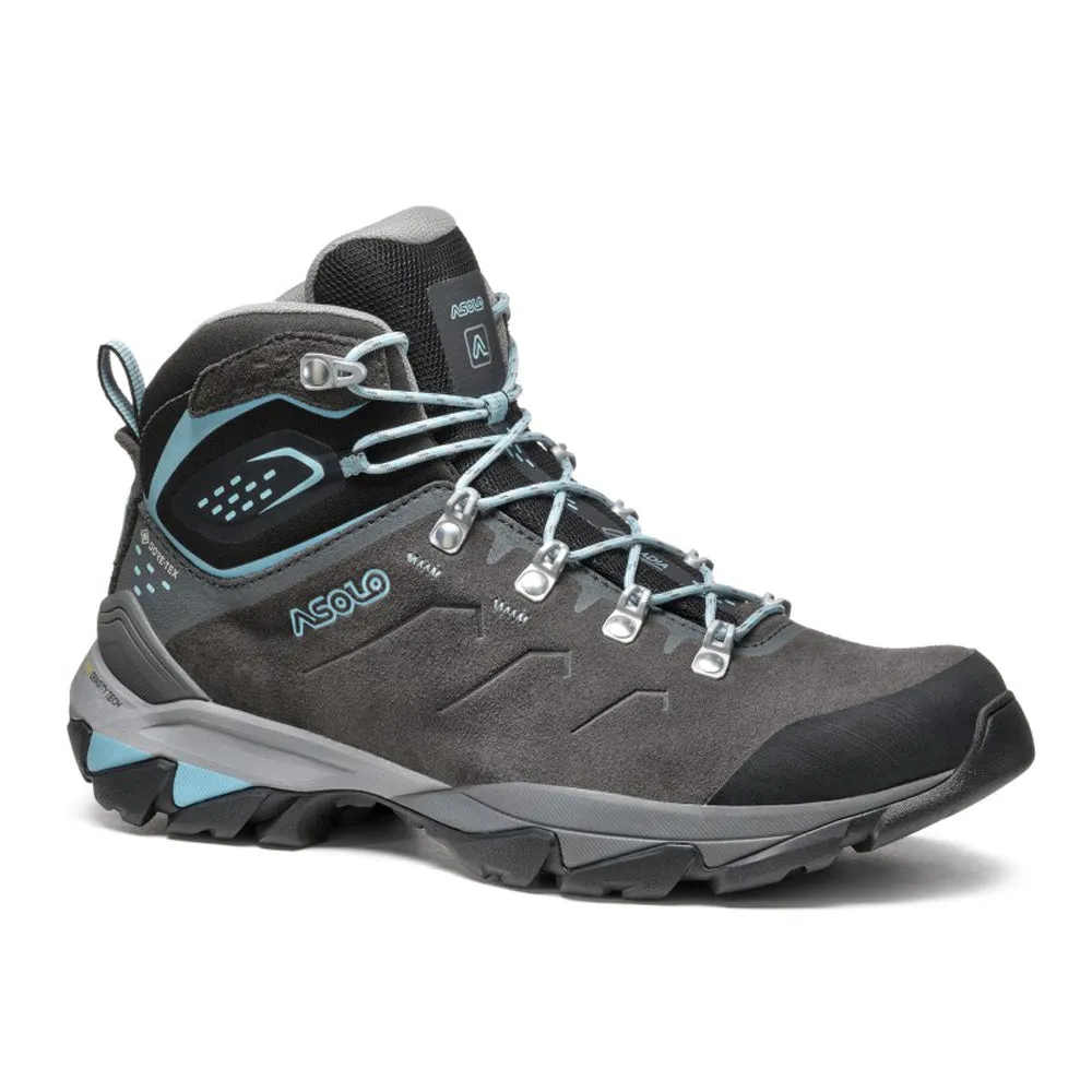 Super Quality Best Sale For Asolo Acadia Mid Lth GTX Bunion Womens For Audiophiles , welcome to orders here now, cheapest price for you.