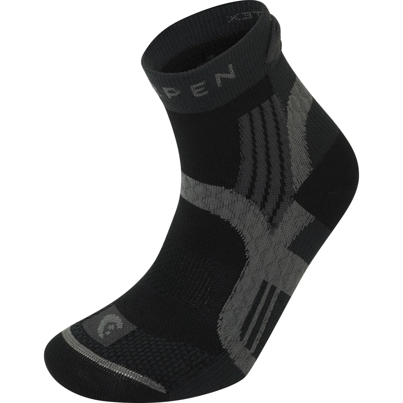 Best Price Novel Design Of [CLEARANCE] Lorpen X3 Women's Trail Running (XTW) -69%off On Sale , show your fashionable Items from our official site, Fast Delivery!