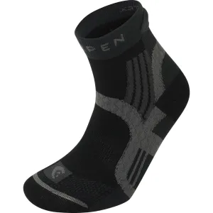Best Price Novel Design Of [CLEARANCE] Lorpen X3 Women's Trail Running (XTW) -69%off On Sale , show your fashionable Items from our official site, Fast Delivery!