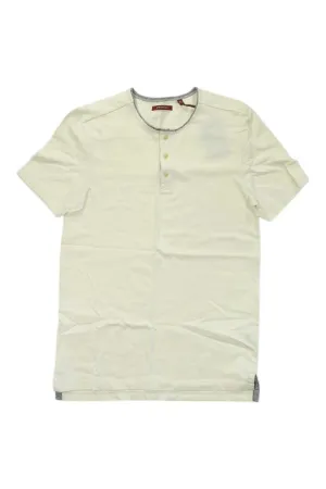 Many Styles Of Novel Design Of Jeremiah Mens Brook Solid Broken Jersey Henley Top ,100% Top Quality are famous for you, free shipping worldwide, we provide 74% discount Items. Welcome you!