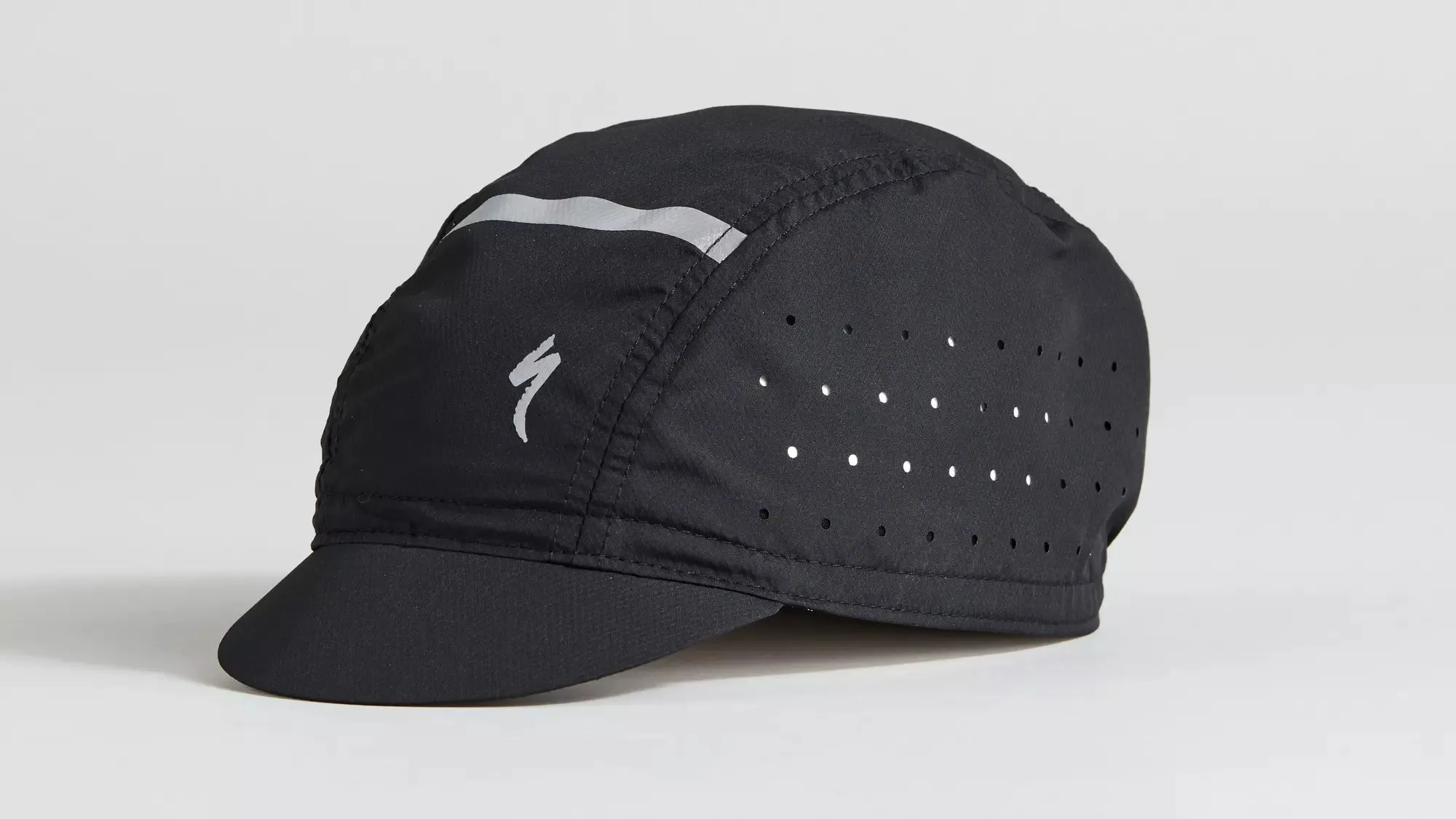 Shop For Newest Novel Design Of Specialized Reflect Cycling Cap 78%OFF Discount with best price, 100% quality and best service, welcome to buy!