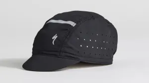 Shop For Newest Novel Design Of Specialized Reflect Cycling Cap 78%OFF Discount with best price, 100% quality and best service, welcome to buy!