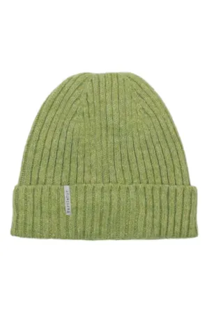 2025 Latest Novel Design Of Turtle Fur Women's Recycled Clara Beanie ,76%OFF Discount Fan Shop , we provide you Items here, we guarantee 100% original!
