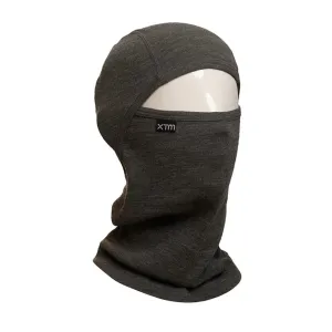 Choose authentic Novel Design Of XTM Merino 230 Wool Balaclava Online Store here, fashionable styles and best customer services for you, 100% quality.