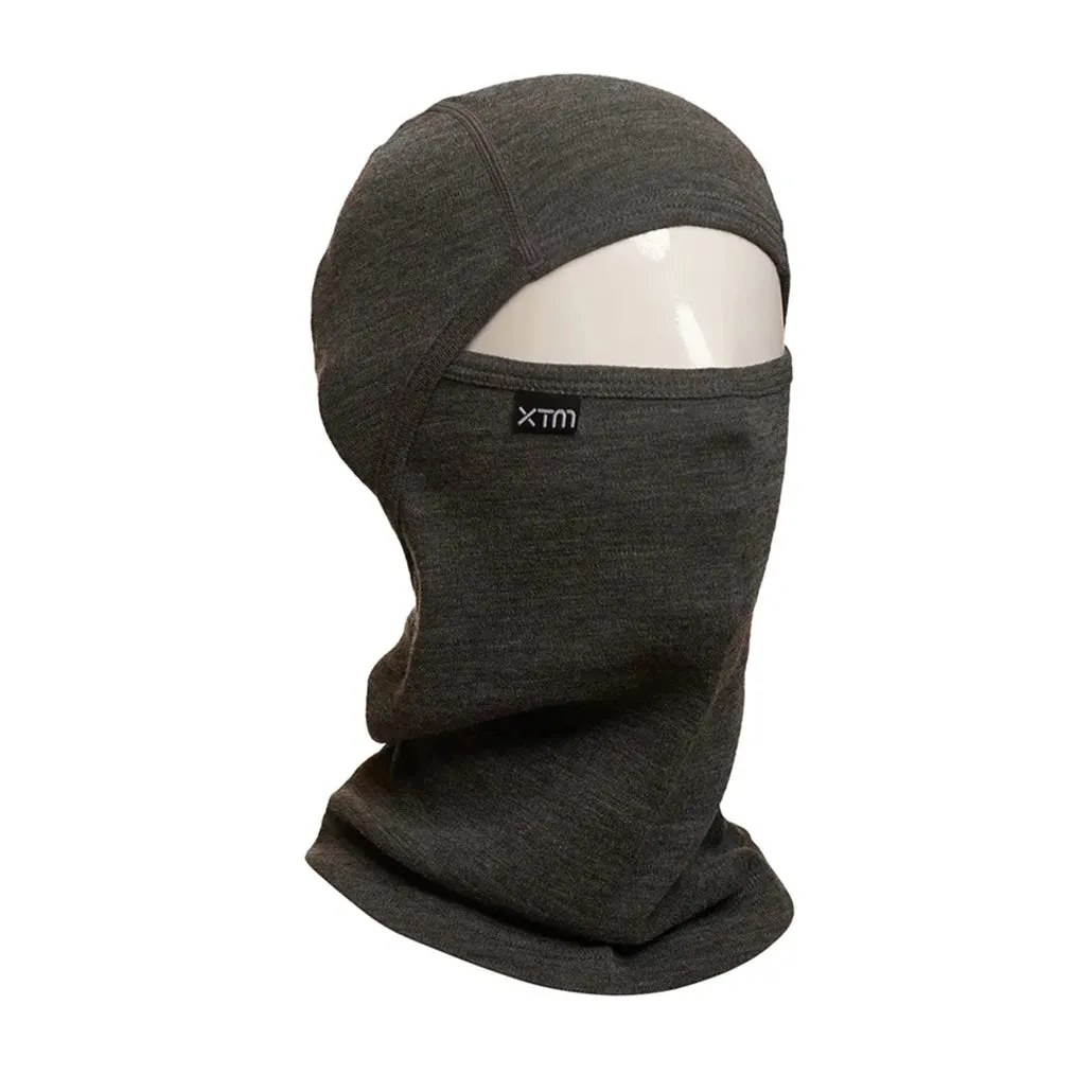 Choose authentic Novel Design Of XTM Merino 230 Wool Balaclava Online Store here, fashionable styles and best customer services for you, 100% quality.