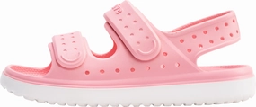2025 Best Sell Novel Design Of 2025 Chase Junior Shoes - Youth|-|Chaussures Chase Junior - Jeune 78%OFF Discount at discount price and fast shipping, up to 74% off, 100% quality, enjoy shopping here!
