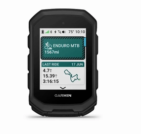 Buy 2025 latest Novel Design Of 2025 Garmin Edge MTB Cycling Computer ,Good Seller , choose and buy your Items here, you will love at great low prices.