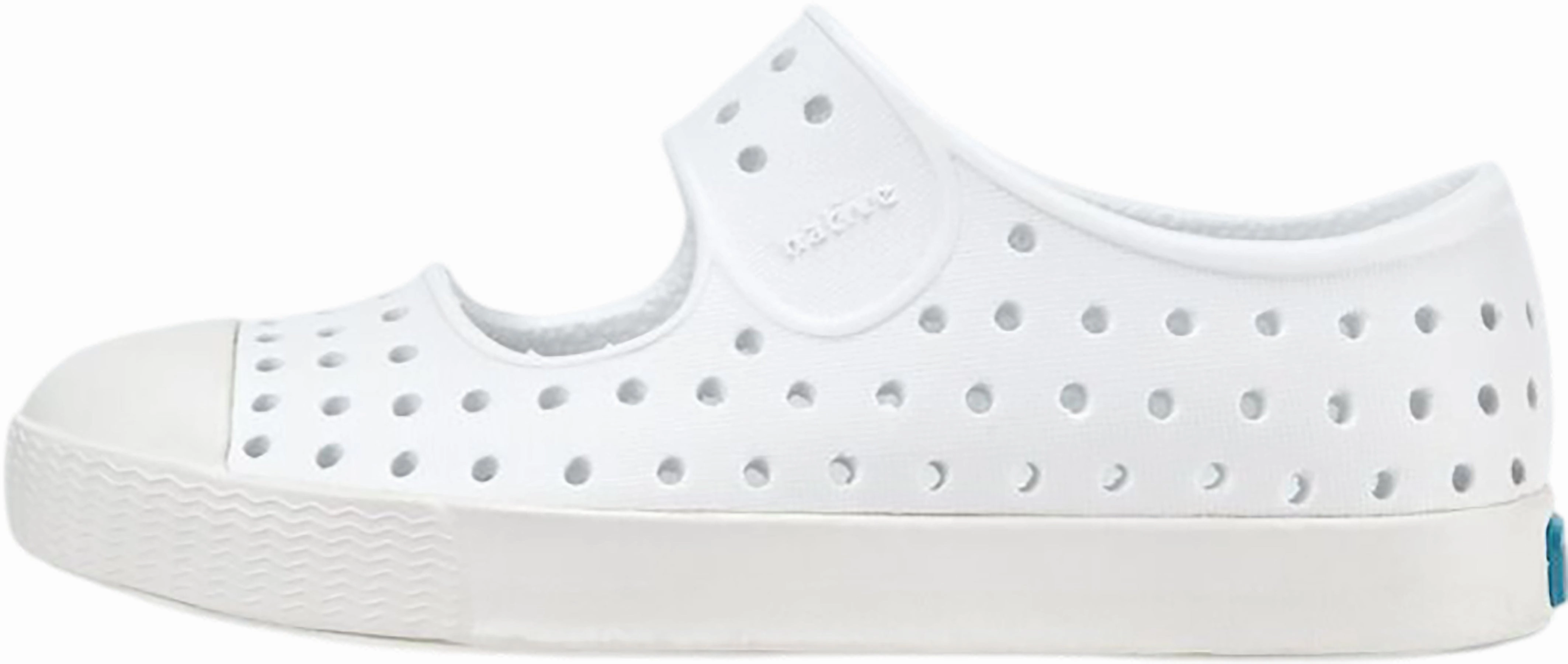 Buy the latest Novel Design Of 2025 Jefferson Juniper Child Shoes - Toddler|-|Souliers Jefferson Juniper Child - Tout-Petit For Cheap Sale,Hot Seller save up 74%off, hot sale with free shipping, more discount for you, 100% quality.