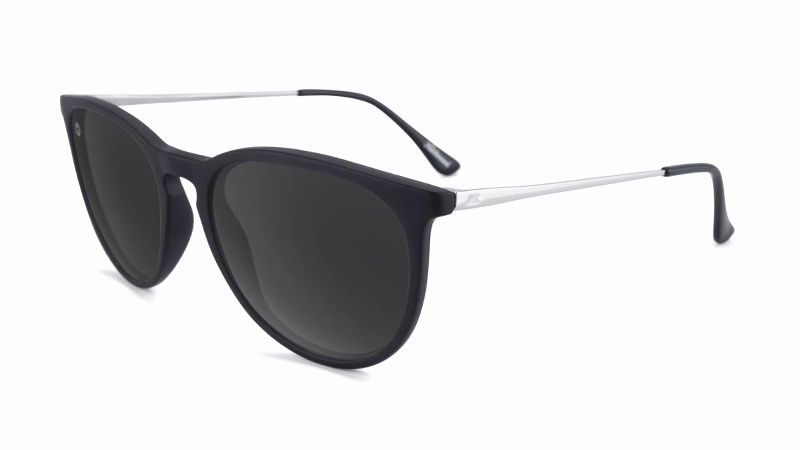 Latest Collection 2025 Knockaround Mary Janes at clearance price, we offer highest quality and fashionable styles.