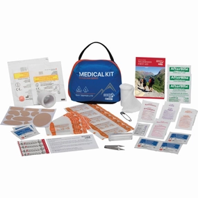 Welcome to orders our Novel Design Of Adventure Medical Kits Mountain Day Tripper Lite Medical Kit No Hidden Fees , best service for you, trust our online store.