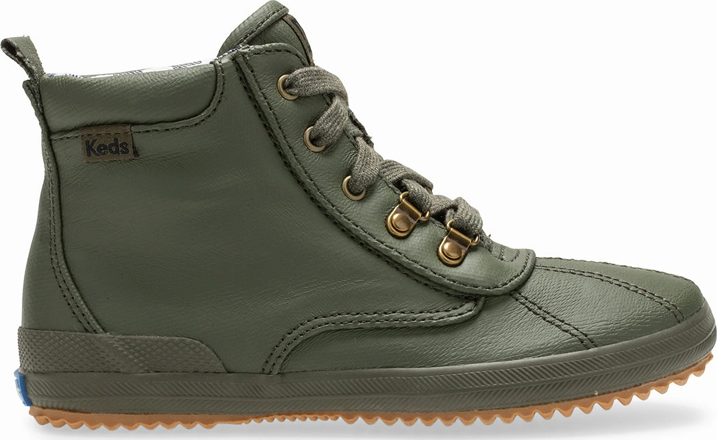Choose Genuine Scout Boot - Kids|-|Bottes Scout - Enfant , best quality with stylish designs to select, enjoy big discount for you, 100% quality.