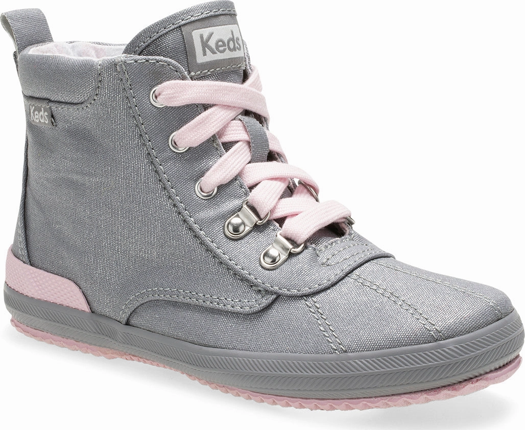 81%OFF Discount Sale Novel Design Of Scout Boot - Kids|-|Bottes Scout - Enfant Clearance Sale Online store, select your newest Items and best price available to you.