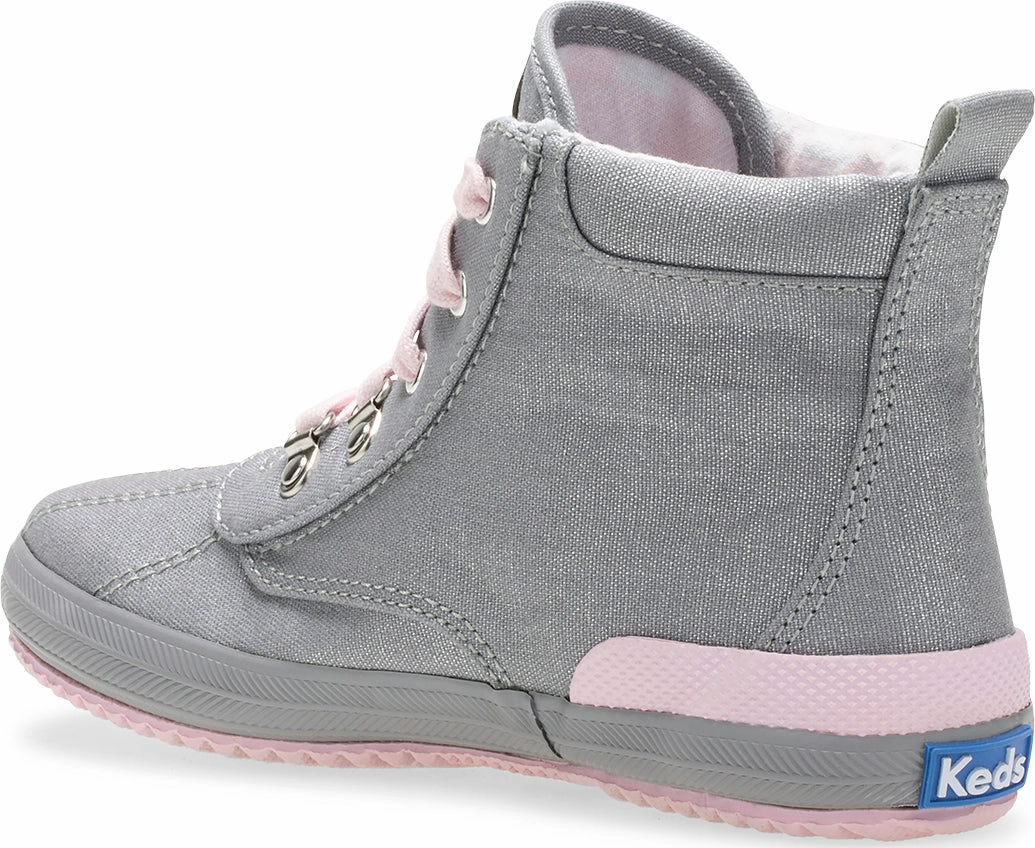 Discount Sale For Scout Boot - Kids|-|Bottes Scout - Enfant , fast delivery for you!