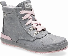 81%OFF Discount Sale Novel Design Of Scout Boot - Kids|-|Bottes Scout - Enfant Clearance Sale Online store, select your newest Items and best price available to you.