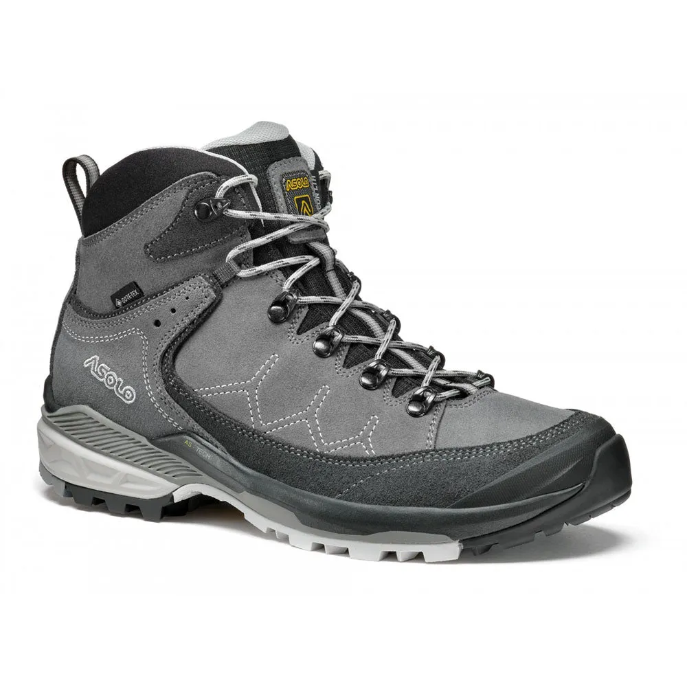 Provide Asolo Falcon Evo Leather Gv ML Womens Hiking Boot , all these products are elegant and graceful.
