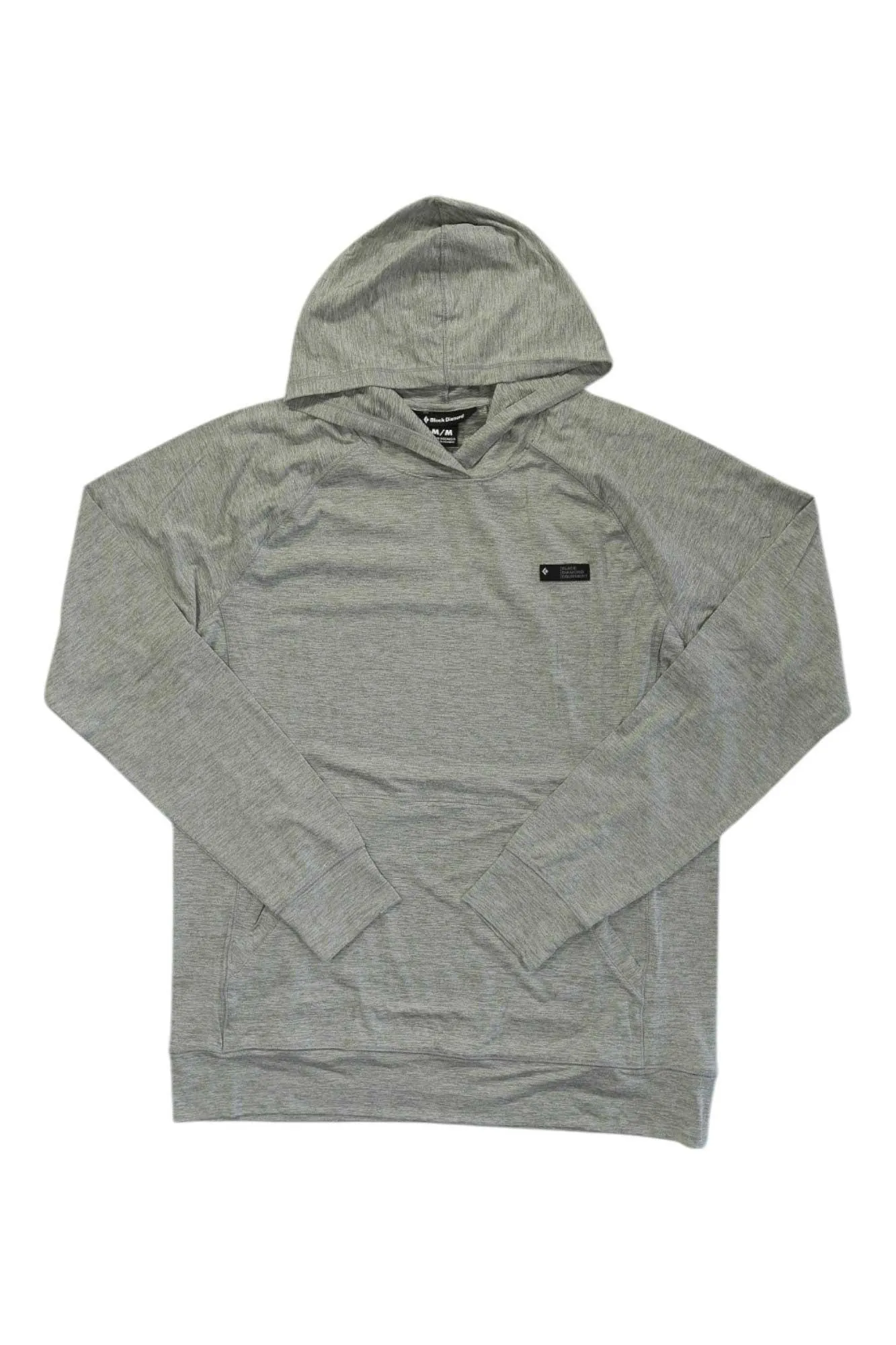 Best & Top Now Black Diamond Mens Stone Hoody With Discounts , enjoy fast shipping and 100% quality guarantee!