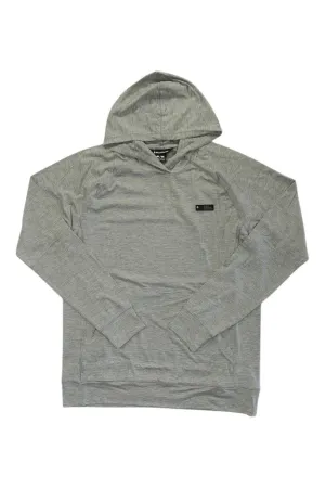 Best & Top Now Black Diamond Mens Stone Hoody With Discounts , enjoy fast shipping and 100% quality guarantee!
