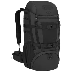 Find Popular Now Highlander Eagle 3 Backpack 40L Black At Factory Price , up to 82% off and free shipping worldwide, 100% quality!