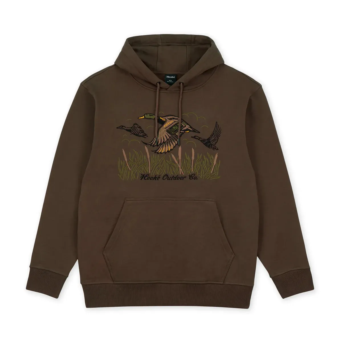 New Style & Luxury Now Hooke Men's Migration Hoodie Risk-Free , our goods of every description and available.