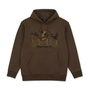 New Style & Luxury Now Hooke Men's Migration Hoodie Risk-Free , our goods of every description and available.