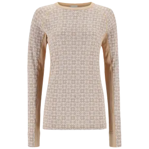 Shop For & Buy Now Kari Traa Rose Light Baselayer Long Sleeve Top For Study store, select your newest Items and up to 74% off available to you.