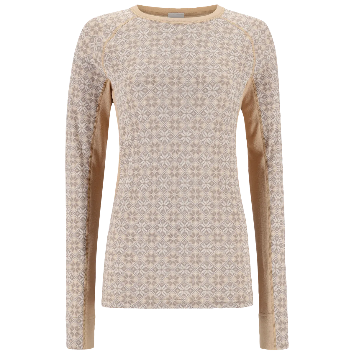 Shop For & Buy Now Kari Traa Rose Light Baselayer Long Sleeve Top For Study store, select your newest Items and up to 74% off available to you.