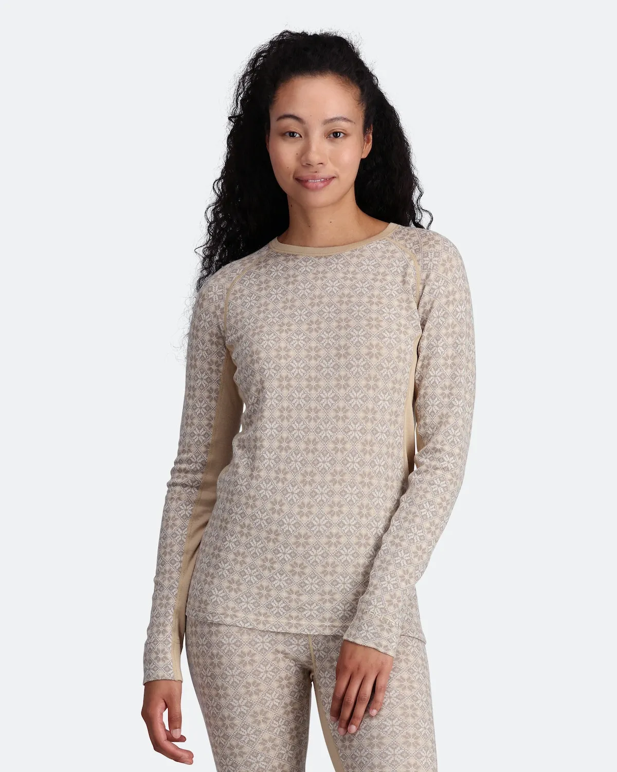 Provide Plenty Of Kari Traa Rose Light Baselayer Long Sleeve Top , choose our best products, more surprise for you.