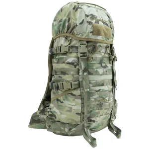Newest style of 2025 Now Karrimor SF Predator 30 Litre Rucksack Multicam Shop Now , you may find our best products with free shipping.