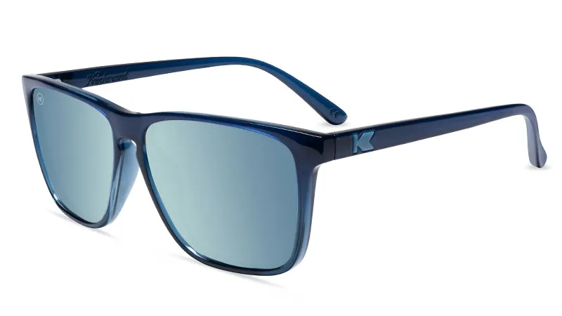 Provide Clearance Knockaround Fast Lanes , welcome to orders our authentic online store.free shipping worldwide.