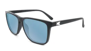 New Collection Of Wholesale Now Knockaround Fast Lanes Easy Returns with 100% original, all orders are free shipping.