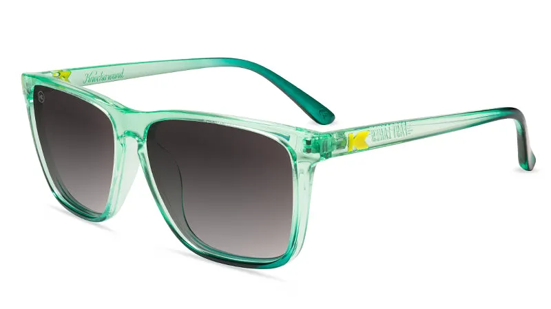 2025 Top Selling- Knockaround Fast Lanes , these products are available now, free shipping worldwide!