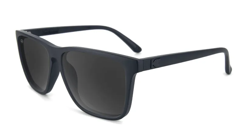 Provides plenty of Knockaround Fast Lanes is hot sale now, it is the best place for you to buy Items, we supply top quality, good service, reasonable price.