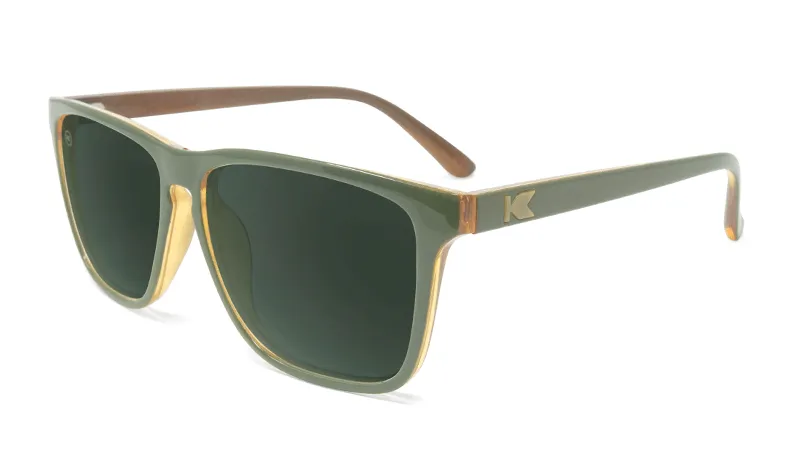 Huge Discount On Knockaround Fast Lanes up to 67% off and enjoy the free & fast shipping for Items now, 100% quality.