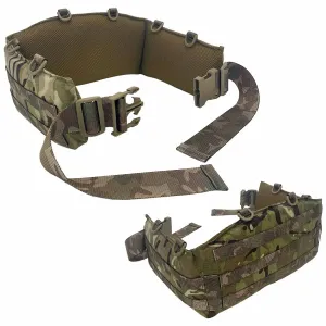 How To Deal On Now MTP MOLLE Battle Belt ,2025 Official Store sale, 74% off, you can browse our online store.