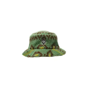 Provide Cheap Wholesale Now Prana Hurricane Fleece Bucket Hat |Reputation First have 74% discount with free shipping worldwide, bottom price, place order on our site to get discount Items.