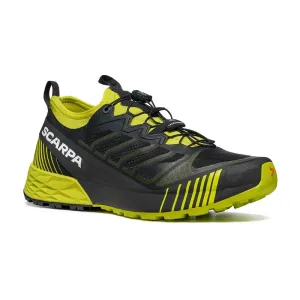 Stock up on your favorite designer brand with shoes in this Now Scarpa Ribelle Run Men's ,Up To 50% Off official sale now, up to 80% off, browse the newest styles at our best online store, 100% quality.