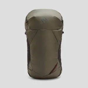 Find Great Deal On Now Valorous Pack (20L) ,Soft and Light here, fast delivery and wholesale price for you.
