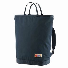 Choose our best Now Fjallraven Vardag Totepack For Entertainment sale here, fast delivery and best service on our online store.