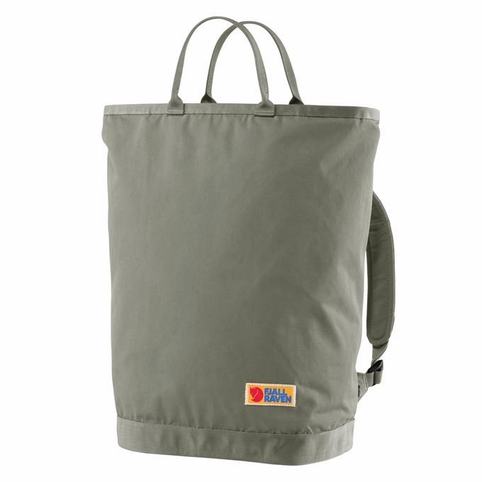 High-quality Fjallraven Vardag Totepack is free shipping purchase, buy discount Items 74%off.