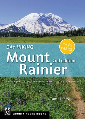 Affordable Price For Now Mountaineers Books Day Hiking Mount Rainier 2Nd Ed Fanatics Store Online hottest sale, we supply fashion Items, click here now.